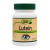 Vitamin Station Lutein kapszula - 30db