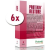 Vitaminkosár Protexin Restore tasak 6db