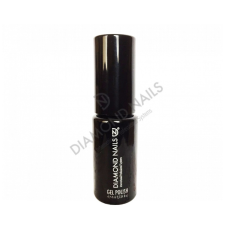 Vitaminos erősítő üvegszálas alap zselé white 4ml - Hardener gél - Zselé lakk lakk zselé
