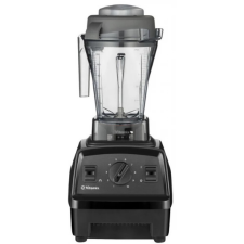 Vitamix VME310B Explorian Turmixgép fekete turmixgép
