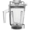 Vitamix VTX 071194 Dry Blade Turmixgép tartály 1,4L Vitamix Ascent Turmixgéphez