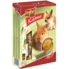 Vitapol 1202 Komplett Nyúl Eledel 1 kg (5904479012029)