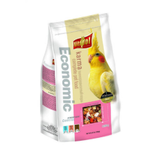 Vitapol Economic - Teljesértékű eledel - Nimfa papagájok részére (1,2kg) madáreledel
