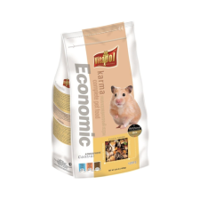 Vitapol Eledel Economic 1200 g rágcsáló eledel
