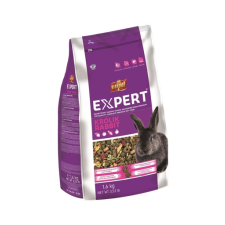 Vitapol Expert nyúl 1,6 kg rágcsáló eledel