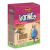 Vitapol Karma Complett - Teljesértékű eledel hullámos papagájok részére (1kg)