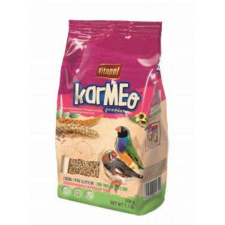 Vitapol Karma Complett - Teljesértékű eledel pintyféléknek (500g) madáreledel