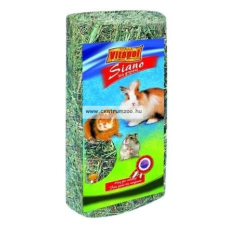 Vitapol Nature Illatos réti széna 250g rágcsáló eledel
