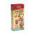 Vitapol Smakers rágcsálóknak - mix 1 3 db 120g