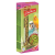Vitapol Smakers rúd (kiwi) - prémium duplarúd - hullámos papagáj részére (90g)