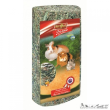 Vitapol széna 500g hüllőfelszerelés