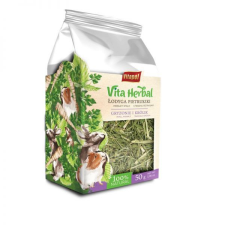 Vitapol Vita Herbal Petrezselyemszár 50 g rágcsáló eledel