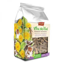 Vitapol Vita Herbal Pitypanggyökér 150 g rágcsáló eledel