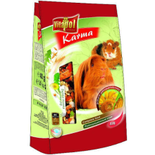 Vitapol VP. (1300) Komplett tengerimalac eledel 500 g rágcsáló eledel