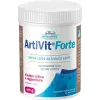 Vitar Veterinae Artivit Forte extra erős, 400 g