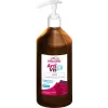 Vitar Veterinae Artivit szirup 1000 ml