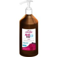 Vitar Veterinae Artivit szirup 1000 ml vitamin, táplálékkiegészítő kutyáknak