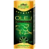 Vitar Veterinae Kenderolaj 200 ml