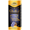 Vitar Veterinae lenmagolaj 500 ml