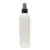 VitaStyle VitaStyle szórófejes flakon, 250 ml