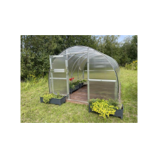 VITAVIA GARDEN üvegház VITAVIA BOHEMY 24000 PC 4 mm LG4180 kerti tárolás