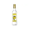 Vitexim Lua Moi rizsvodka 0,7L 40% X
