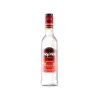 Vitexim Nep Moi rizsvodka 0,7L