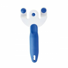 Vitility VIT-70210210 tányérfogantyú konyhai eszköz