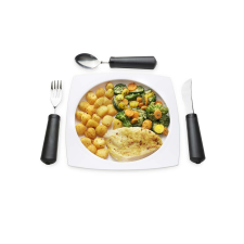 Vitility VIT-70210350 4 részes étkészlet konyhai eszköz