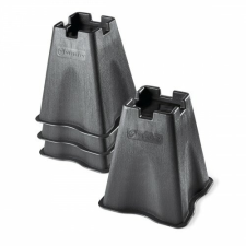 Vitility VIT-70310030 lábemelő rögzítés konyhai eszköz