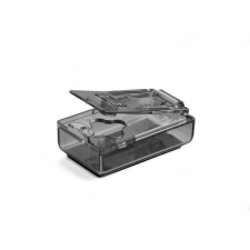 Vitility VIT-70610060 tablettaaprító konyhai eszköz