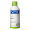 VITIS Vitis Orthodontic szájvíz - 500ml