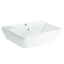 Vitra Integra mosdókagyló 55x45 cm középső csapfurat 7049-003-0001 szaniter