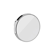  Vitra Root kerek krómozott fogantyú fürdőszoba bútor