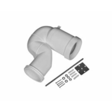  Vitra Vario Vario csatlakozó könyök 312524 szaniter