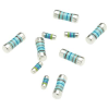 VitrOhm ZCM207FKE07-1K8AA ZCM207FKE07-1K8AA Precíziós ellenállás 1.8 kΩ SMD 0207 1 W 1 % 1 db (ZCM207FKE07-1K8AA)