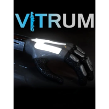  Vitrum (digitális licenc) videójáték