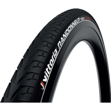 VITTORIA abroncs Randonneur Tech 700x32c Reflex G2.0 kerékpár és kerékpáros felszerelés