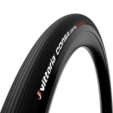 VITTORIA Corsa Control 700x25c csövesmentes G2.0 abroncs kerékpár és kerékpáros felszerelés