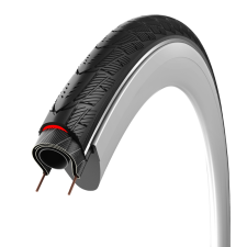 VITTORIA gumiabroncs Adventure Tech 700x38c G2.0 Reflex motor gumi