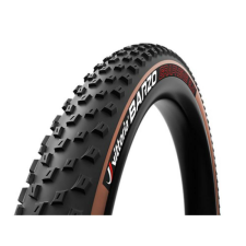 VITTORIA gumiabroncs Barzo 29x2.35 XCR TLR oldalfal G2.0 motor gumi