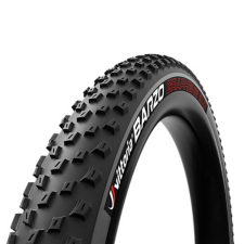 VITTORIA gumiabroncs Barzo 29x2.6 XC-Trail TNT G2.0 motor gumi