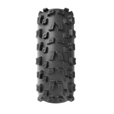 VITTORIA gumiabroncs e-Agarro 29x2.6 TNT 4C G2.0 E-MTB motor gumi
