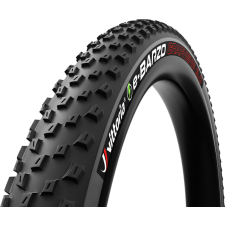 VITTORIA gumiabroncs E-Barzo 29x2.25 XC-Trail TNT 4C G2.0 motor gumi