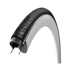 VITTORIA gumiabroncs Randonneur 700x35c Reflex motor gumi