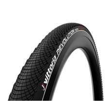 VITTORIA gumiabroncs Revolution Tech 29x2.0 Reflex G2.0 kerékpár és kerékpáros felszerelés