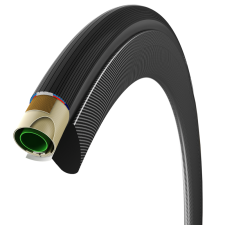 VITTORIA gumiabroncs Rubino Pro Control 700x25c G2.0 motor gumi