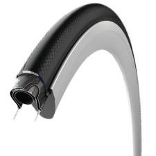 VITTORIA gumiabroncs Rubino Pro Speed 700x23c G2.0 motor gumi