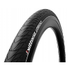 VITTORIA gumiabroncs Urbano 700x35c