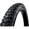 VITTORIA Martello 29x2.35 Trail tubeless TNT G2.0 terepgumi